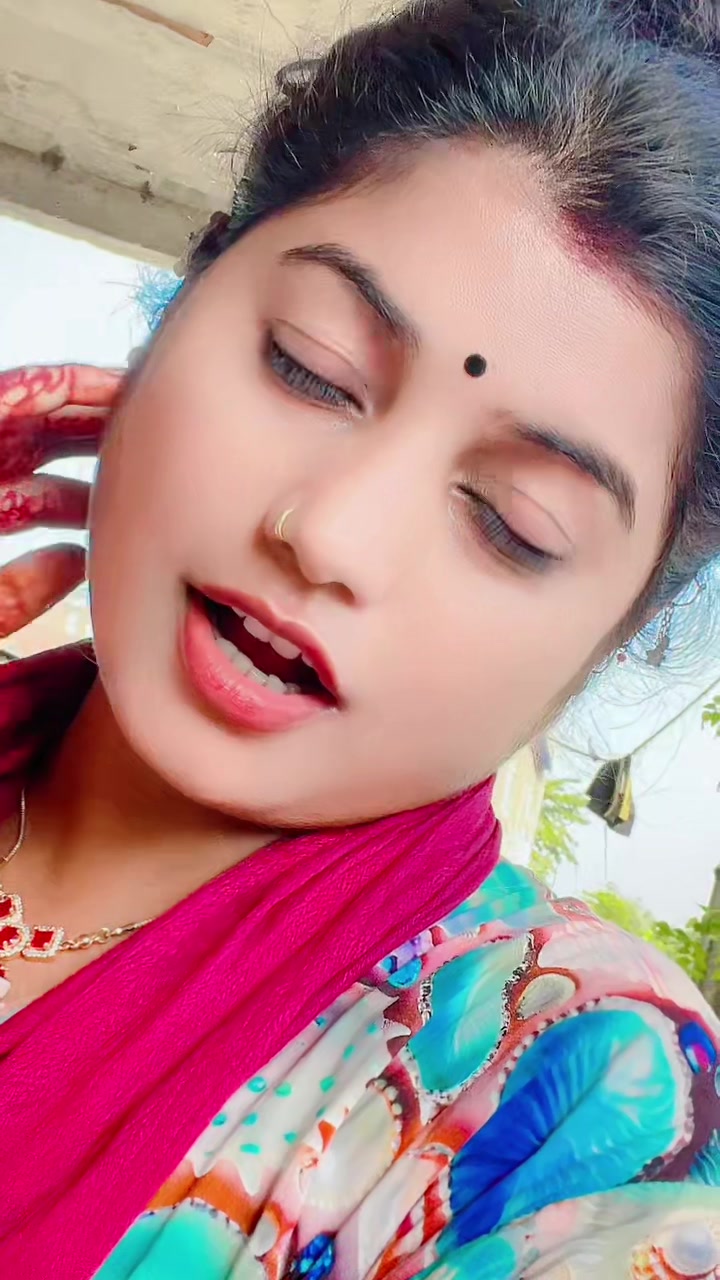 @💫Nishad Queen👸🌺🦋