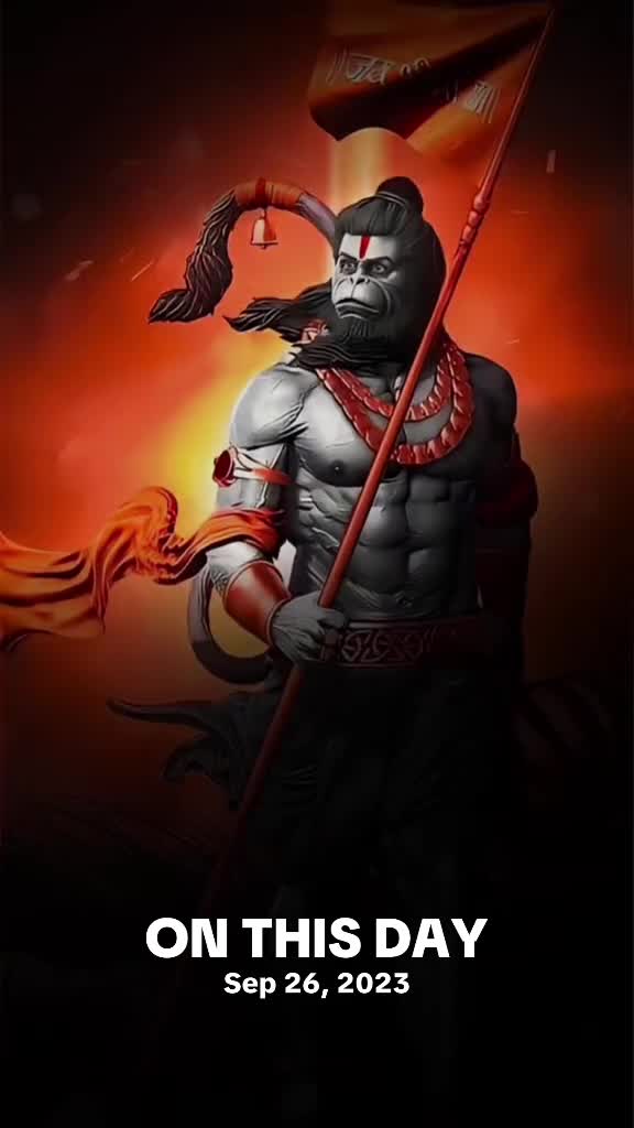 @Blissful Prayers 🕉️