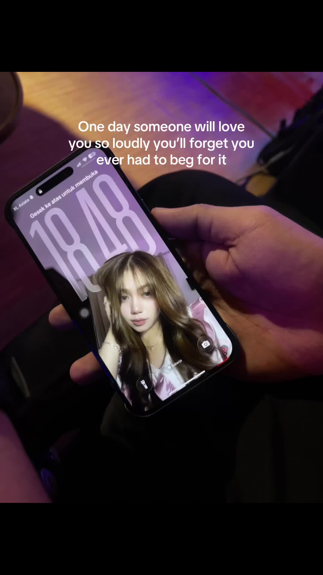 @prili