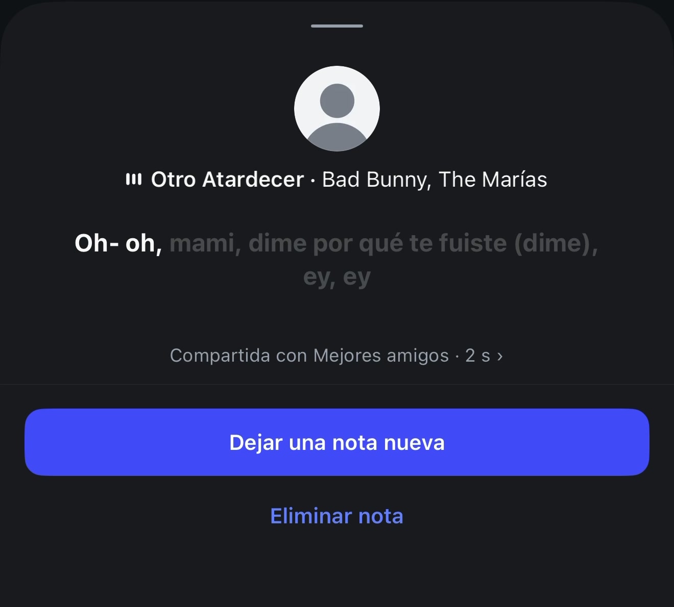 @🤍
