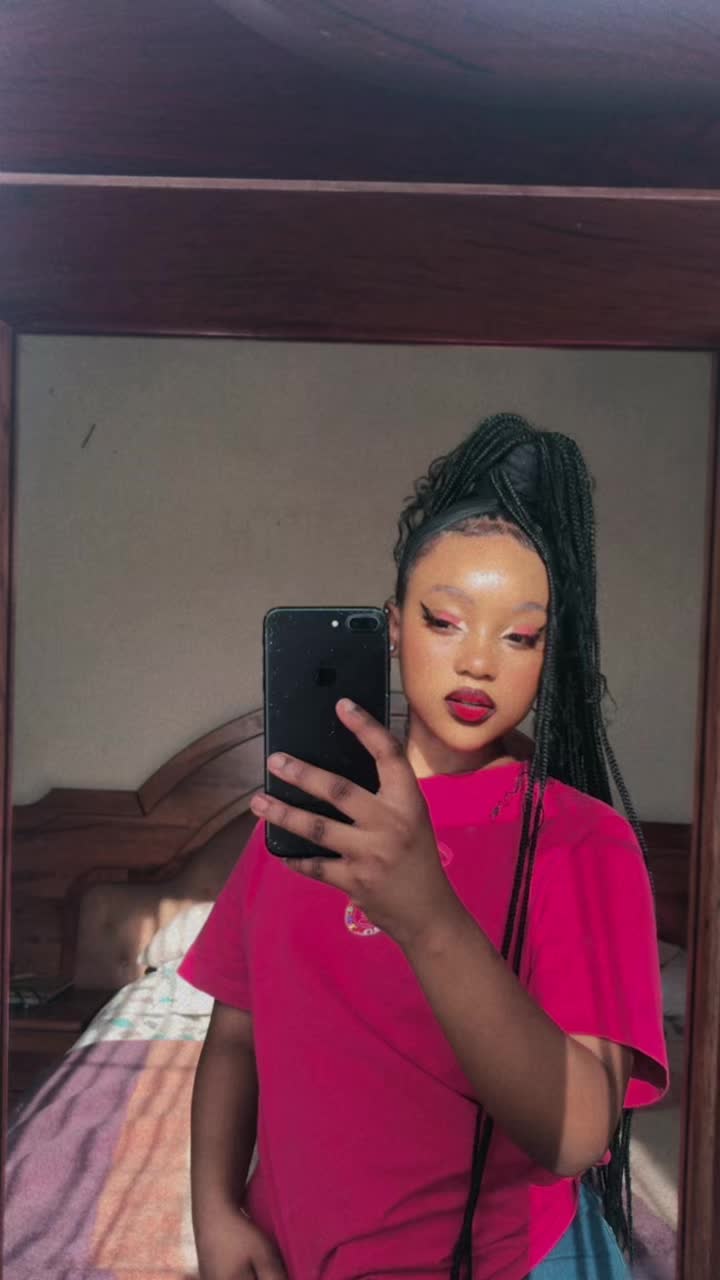 @young bae🎀🌻.
