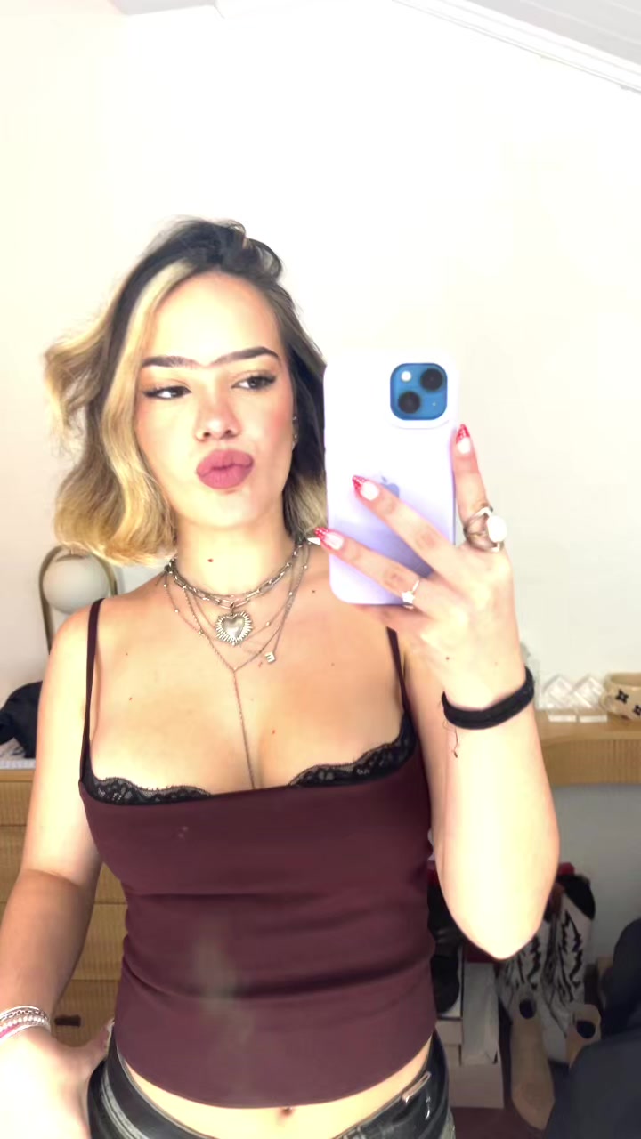 @esmita