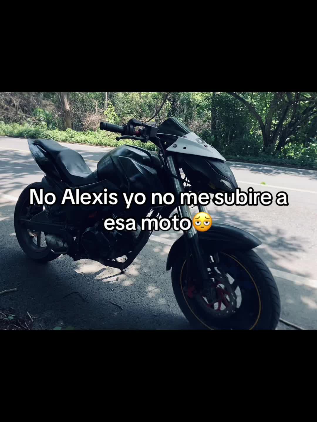 @EL PANTERA