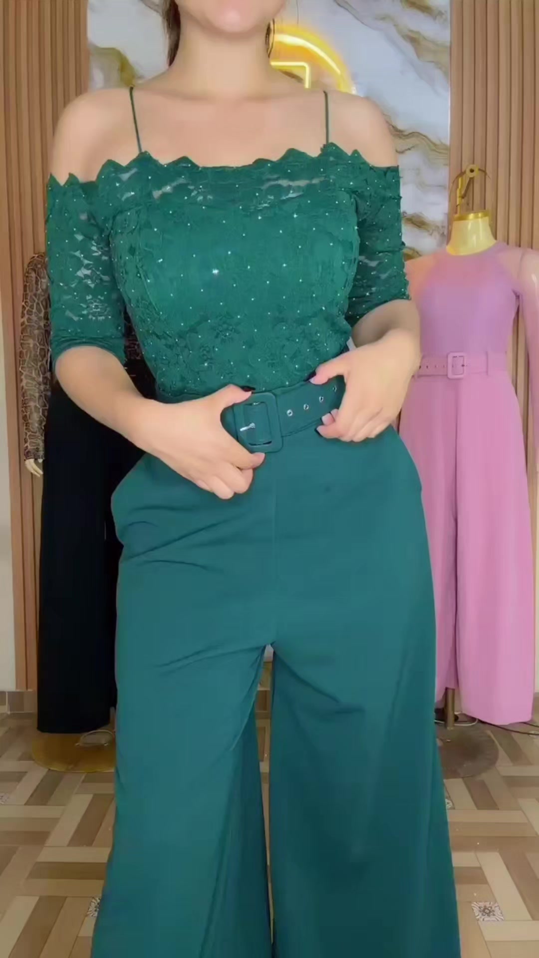 @Moda Chic | Ropa Femenina