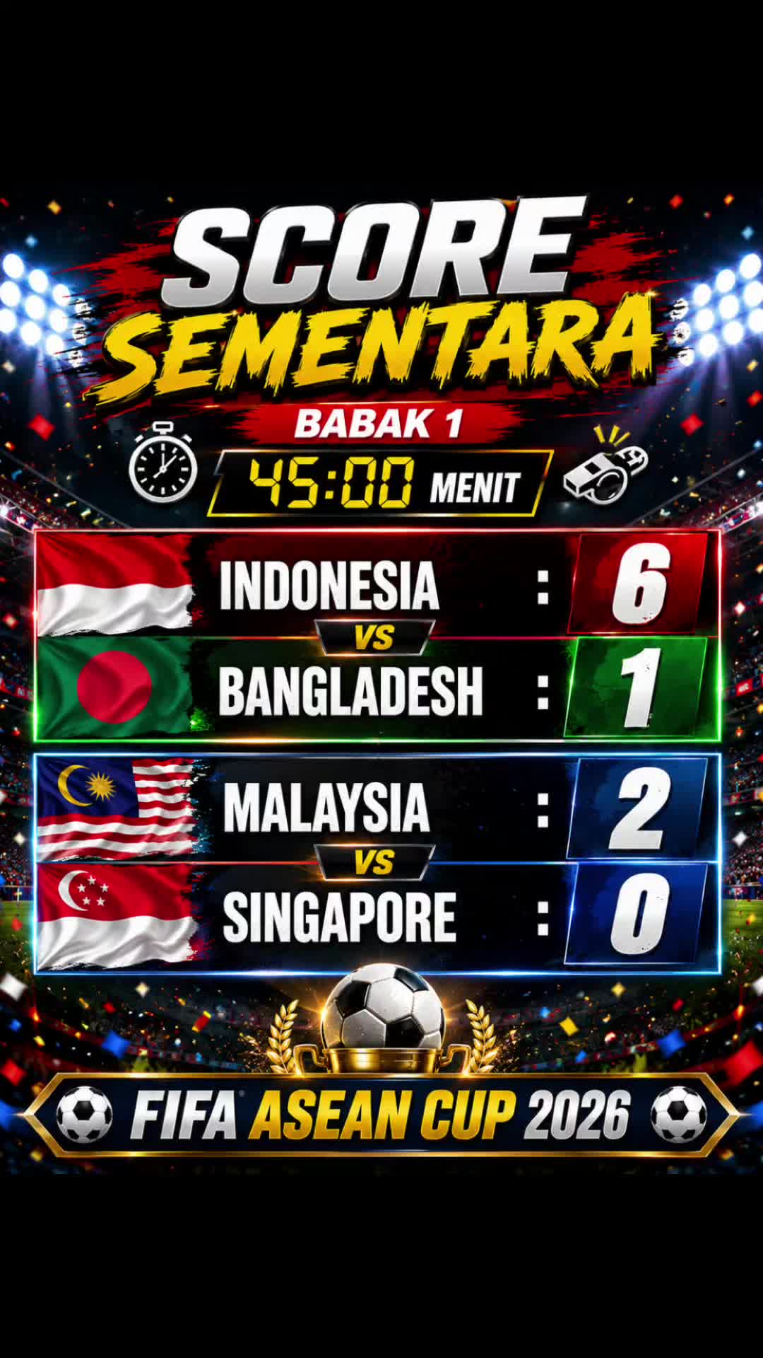 @🇮🇩 Biar Khan 🇮🇩