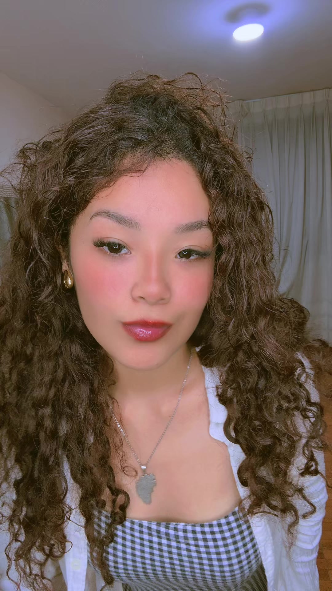 @Emi franco🦋