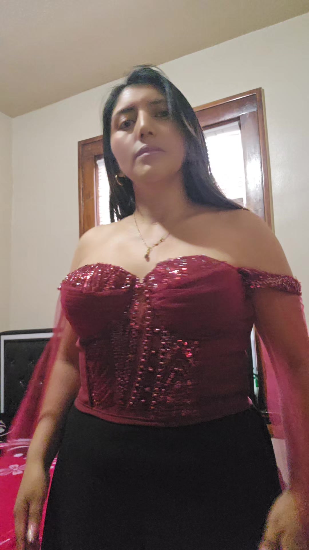 @Miriam _Ec593🇪🇨🇺🇸