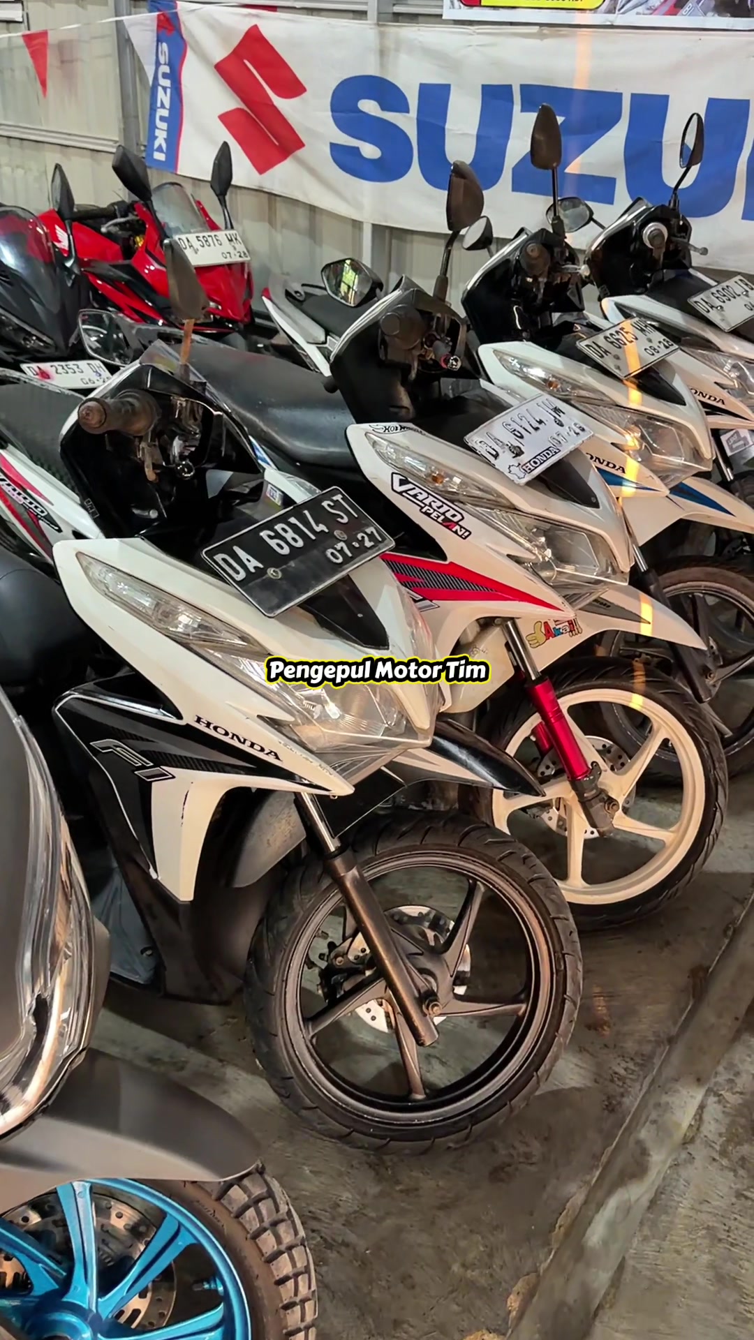 @pengepulmotortim