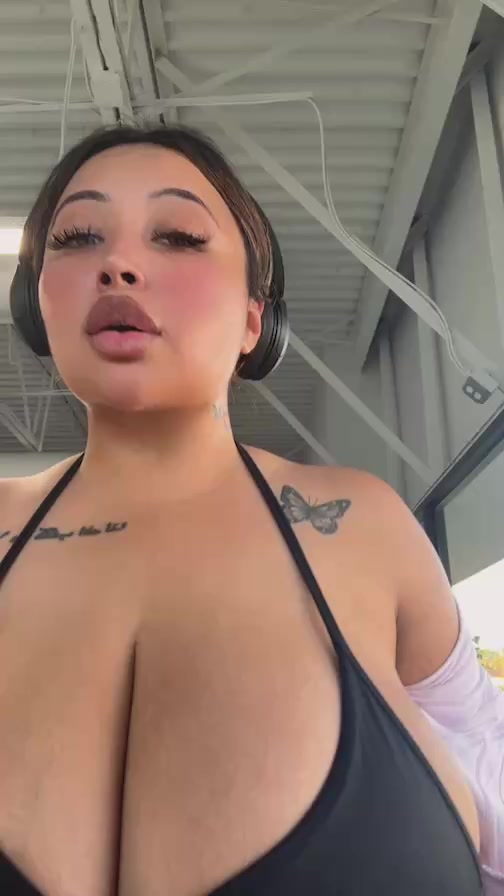 @FansLatin
