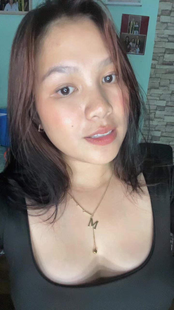 @M | ig:luvmicks