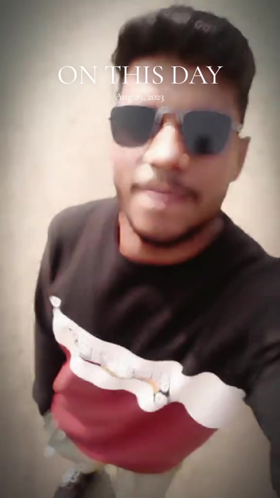 @MD Hakim