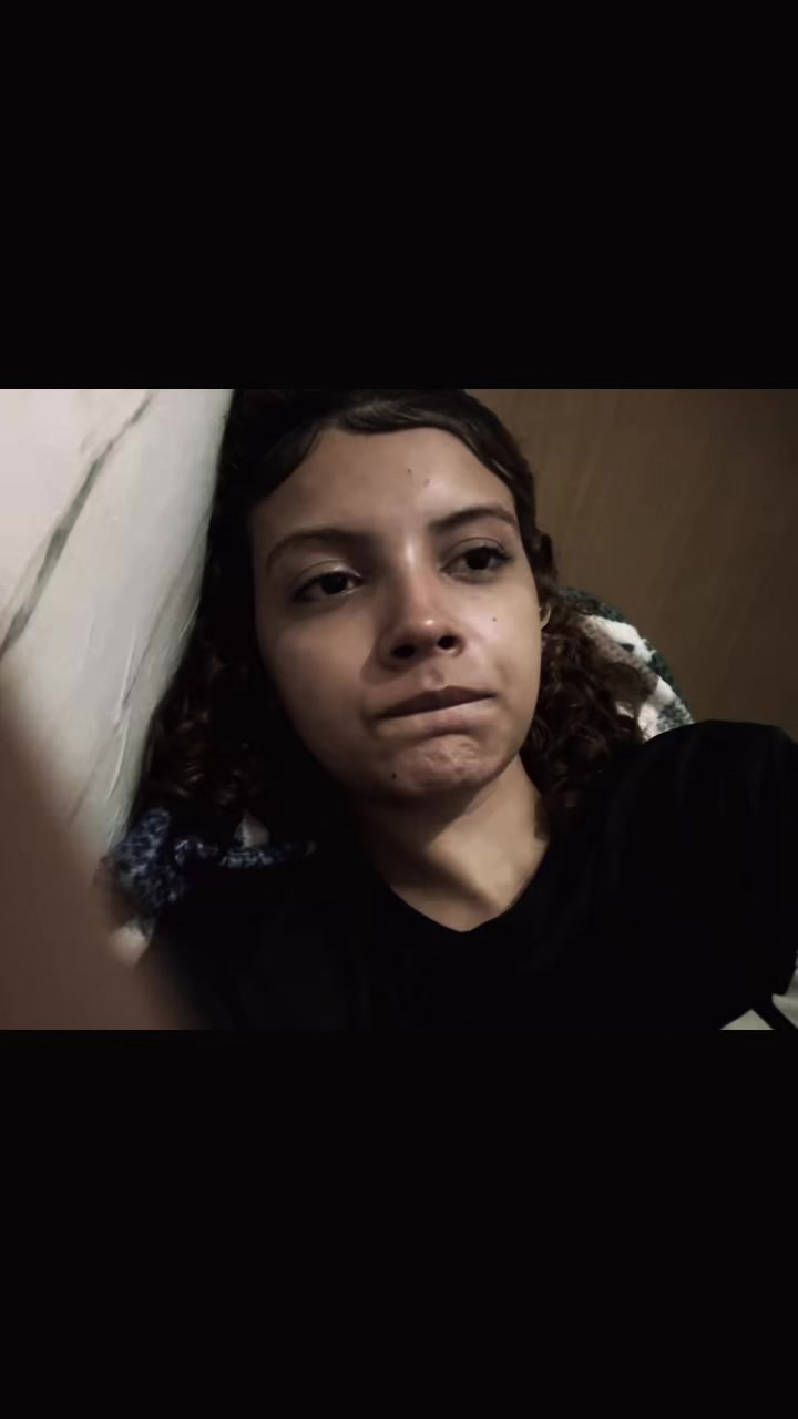 @Tóh