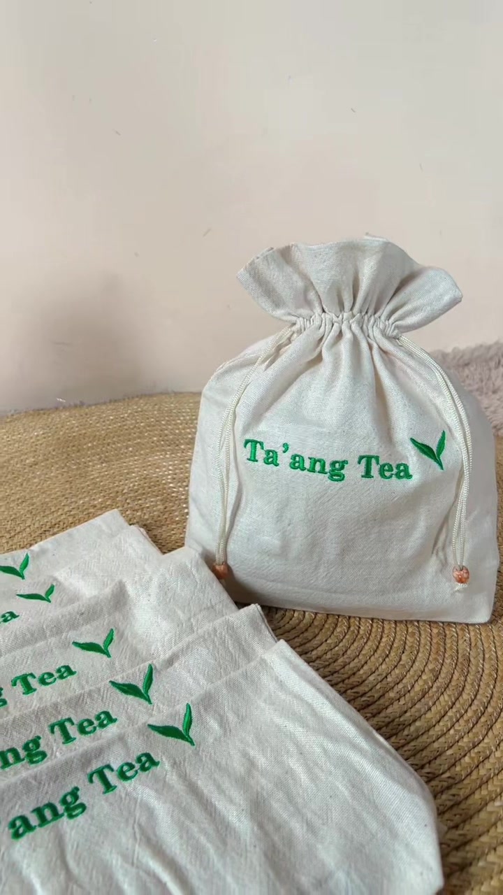 @Royal Ta&rsquo;ang (Yangon)