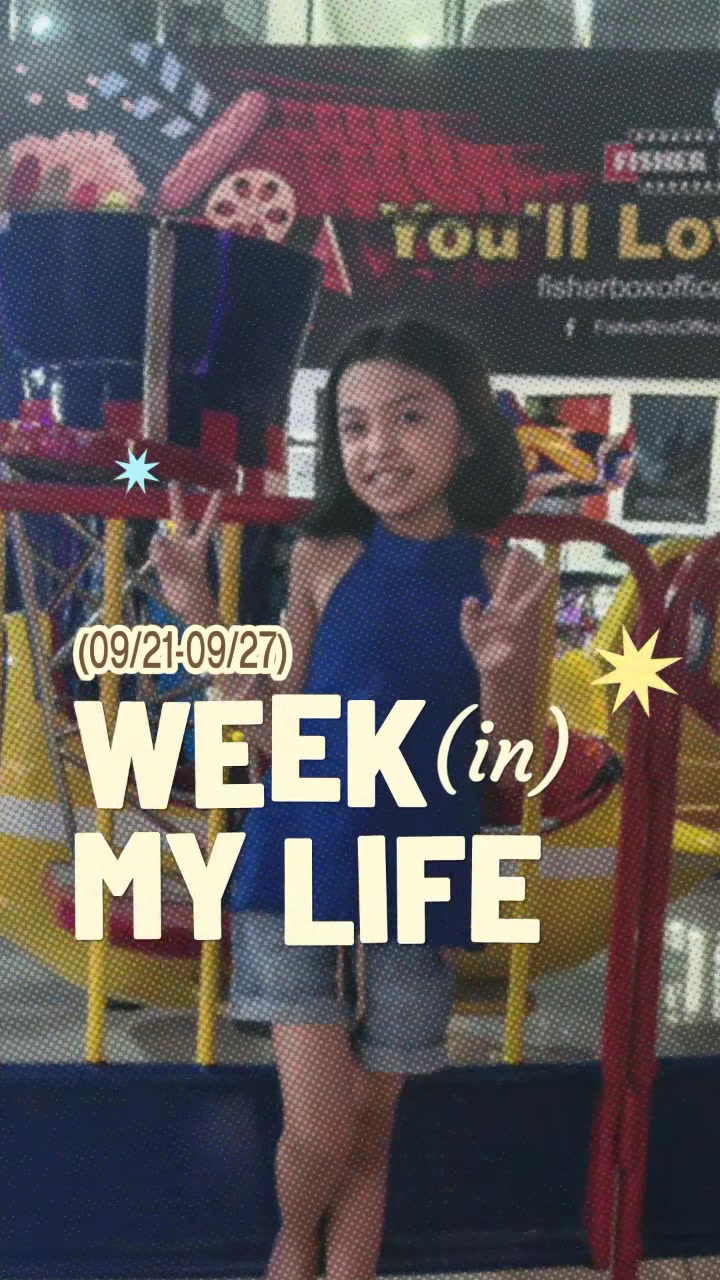 @Raslly@christine with tita cel