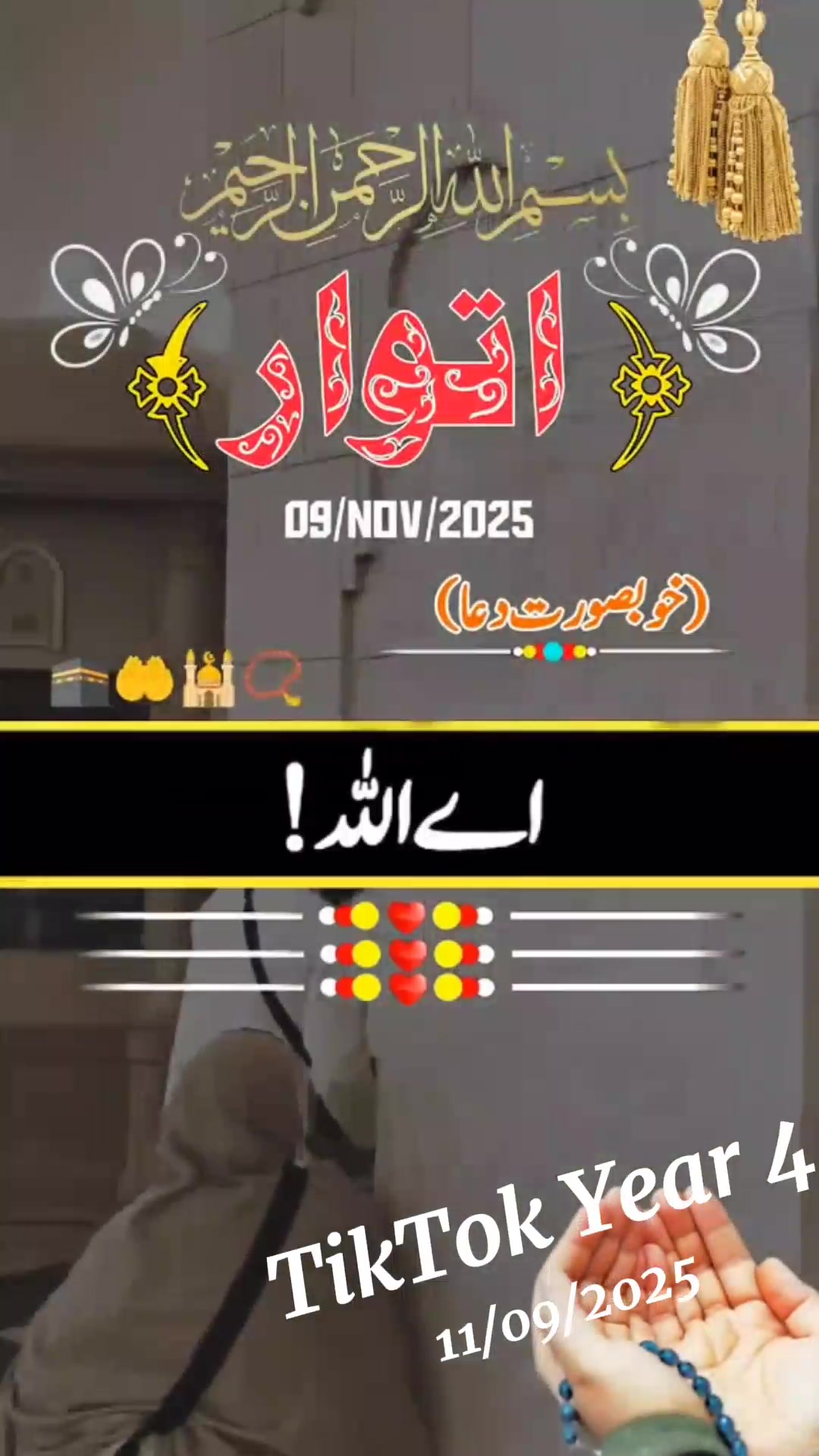 @zohaib007