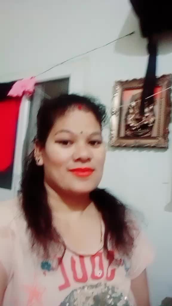 @Nani bohora