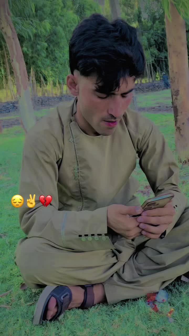 @Zahid Ali