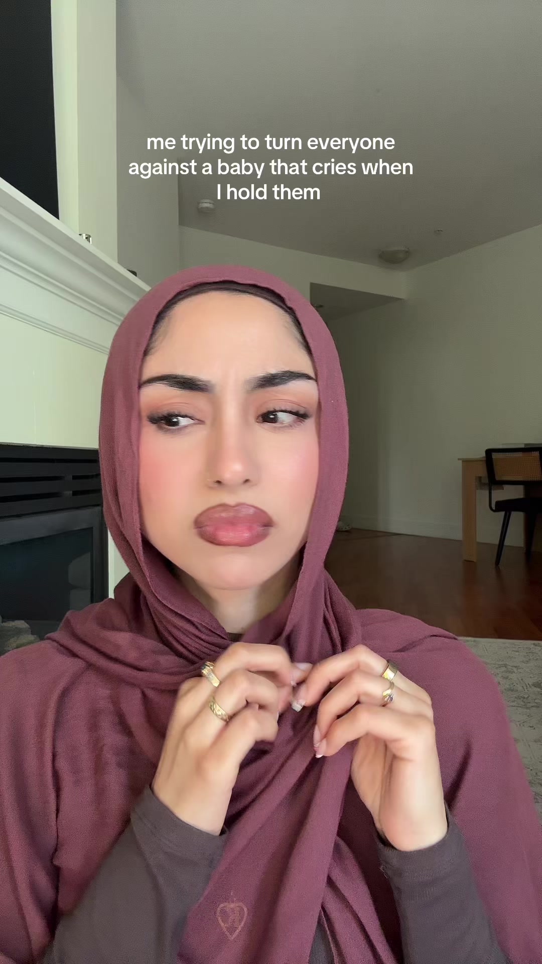 @saharayar