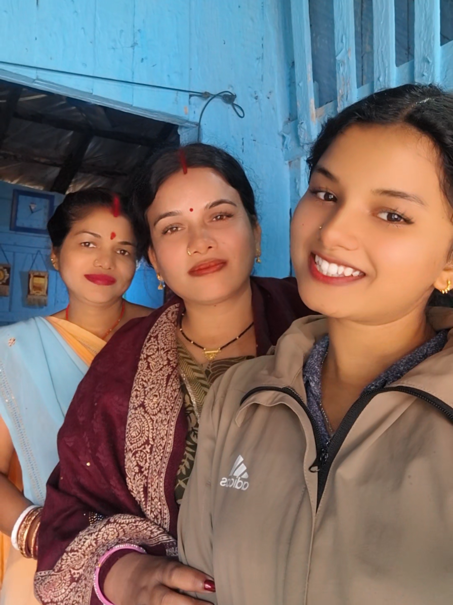 @Priyanka Singh Rajput