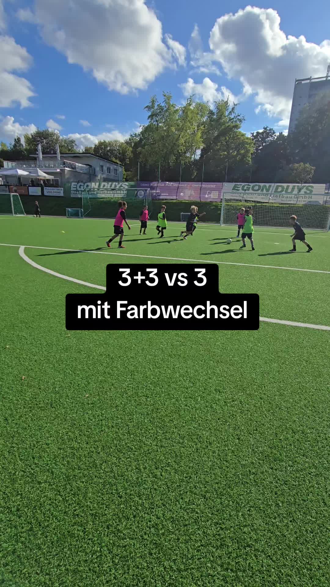 @die11erprofis 2017/18