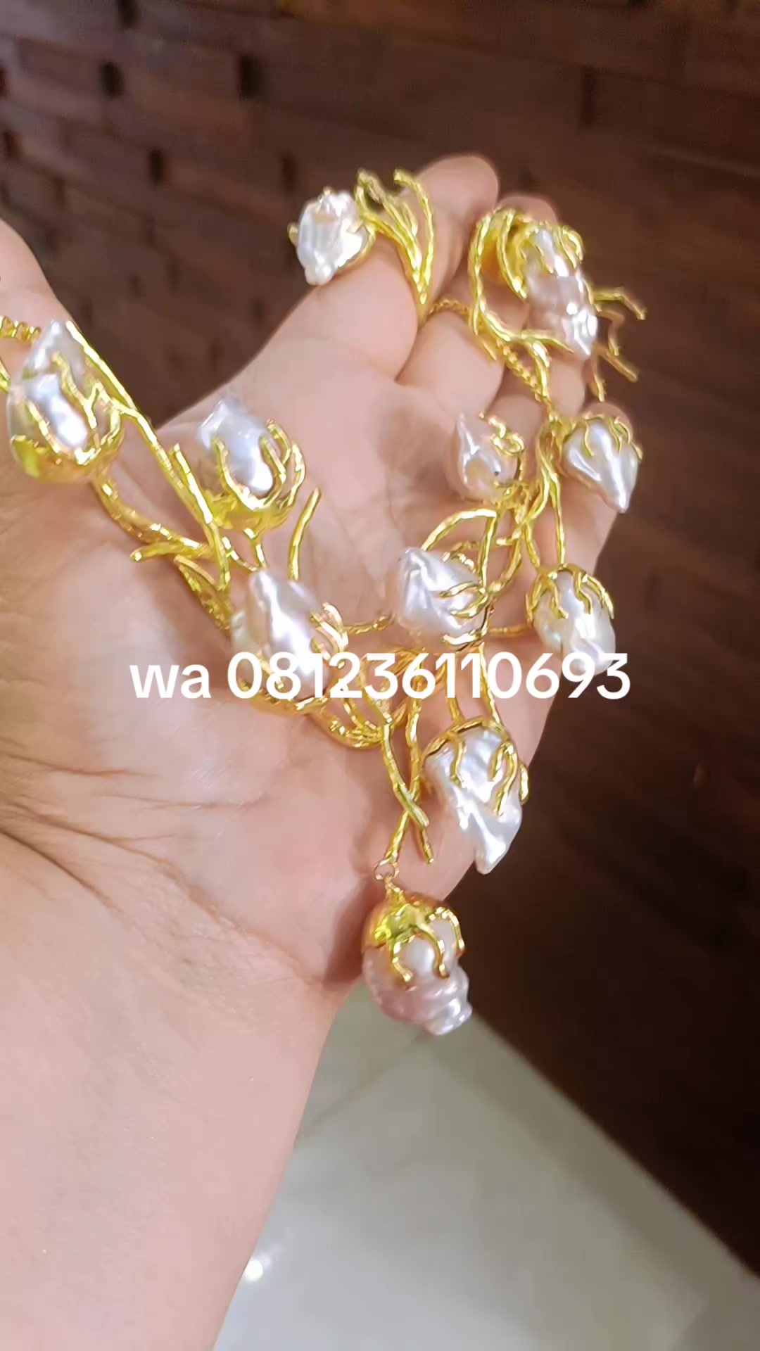 @BaraSilverBali