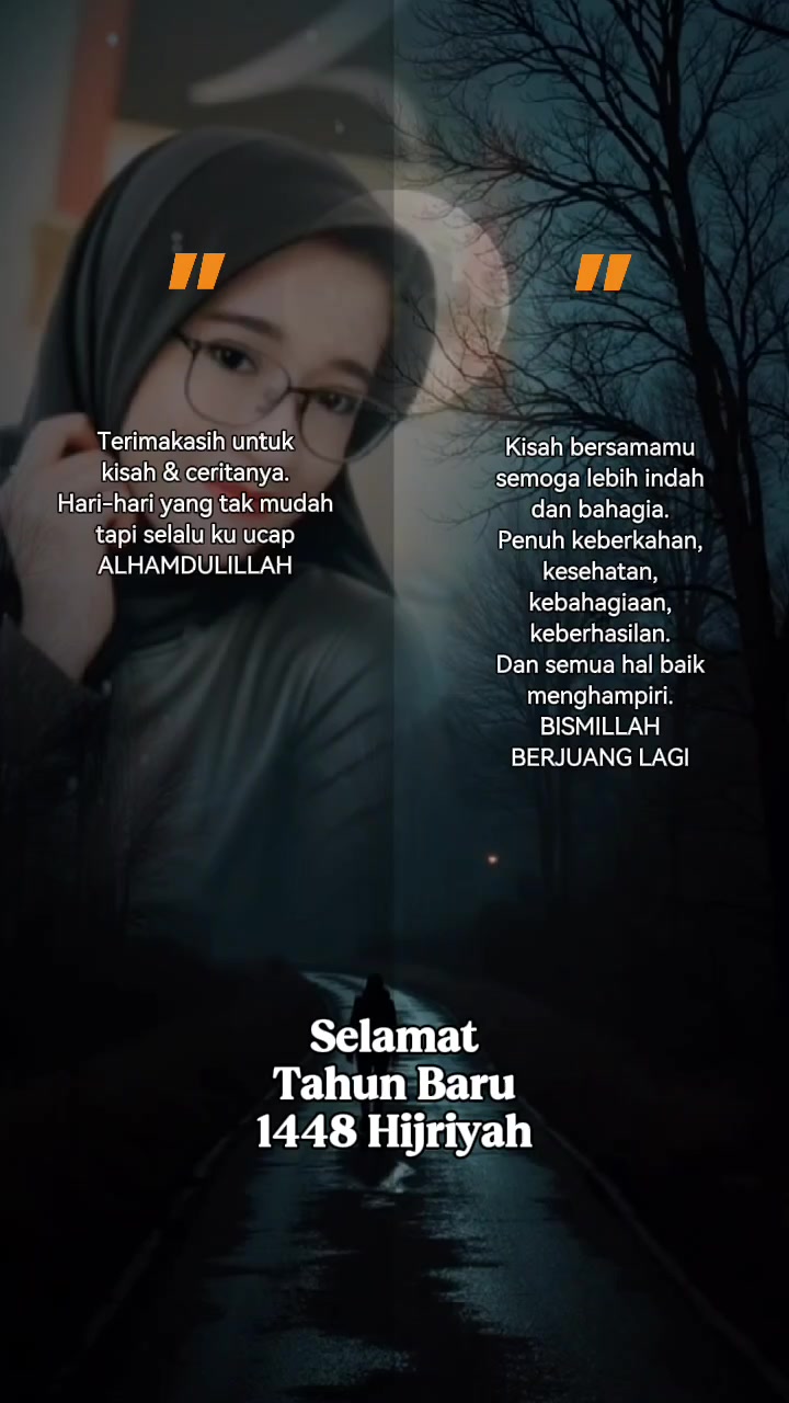 @ₐₙᵢQₑᵢₛₐ