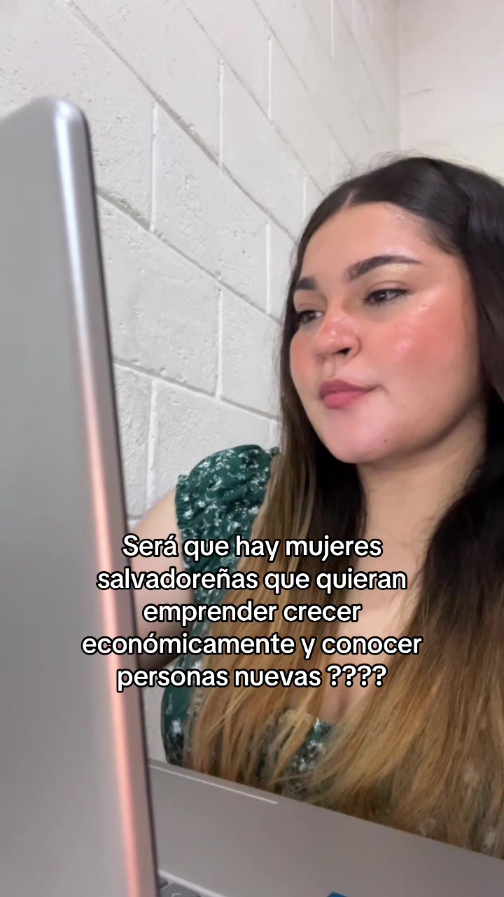 @mileengd