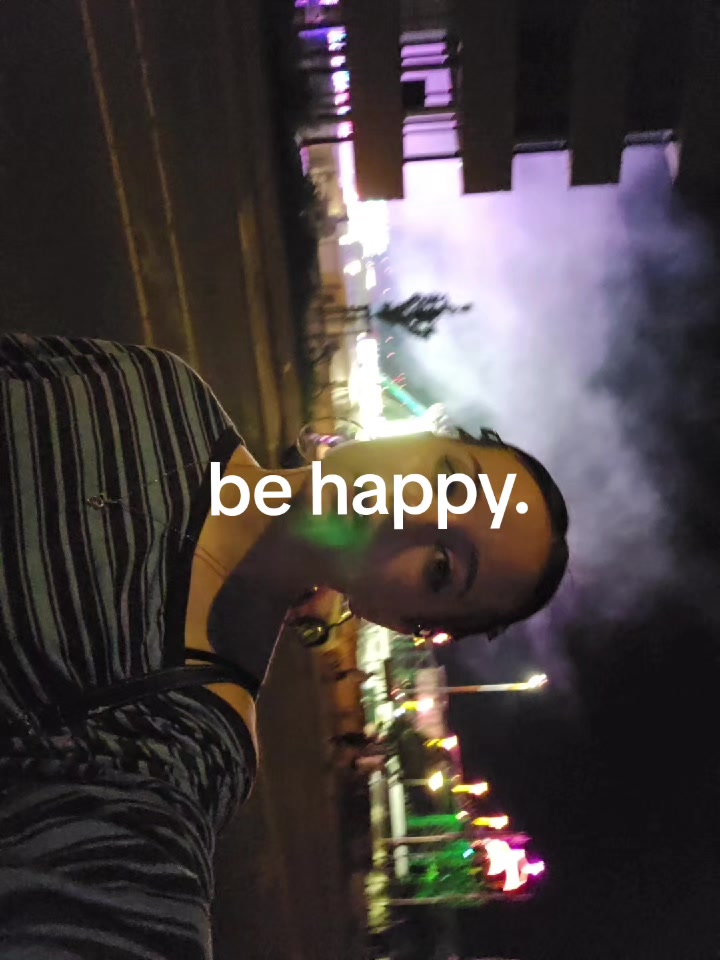 @♡𝔱𝔢𝔯𝔯𝔶♡