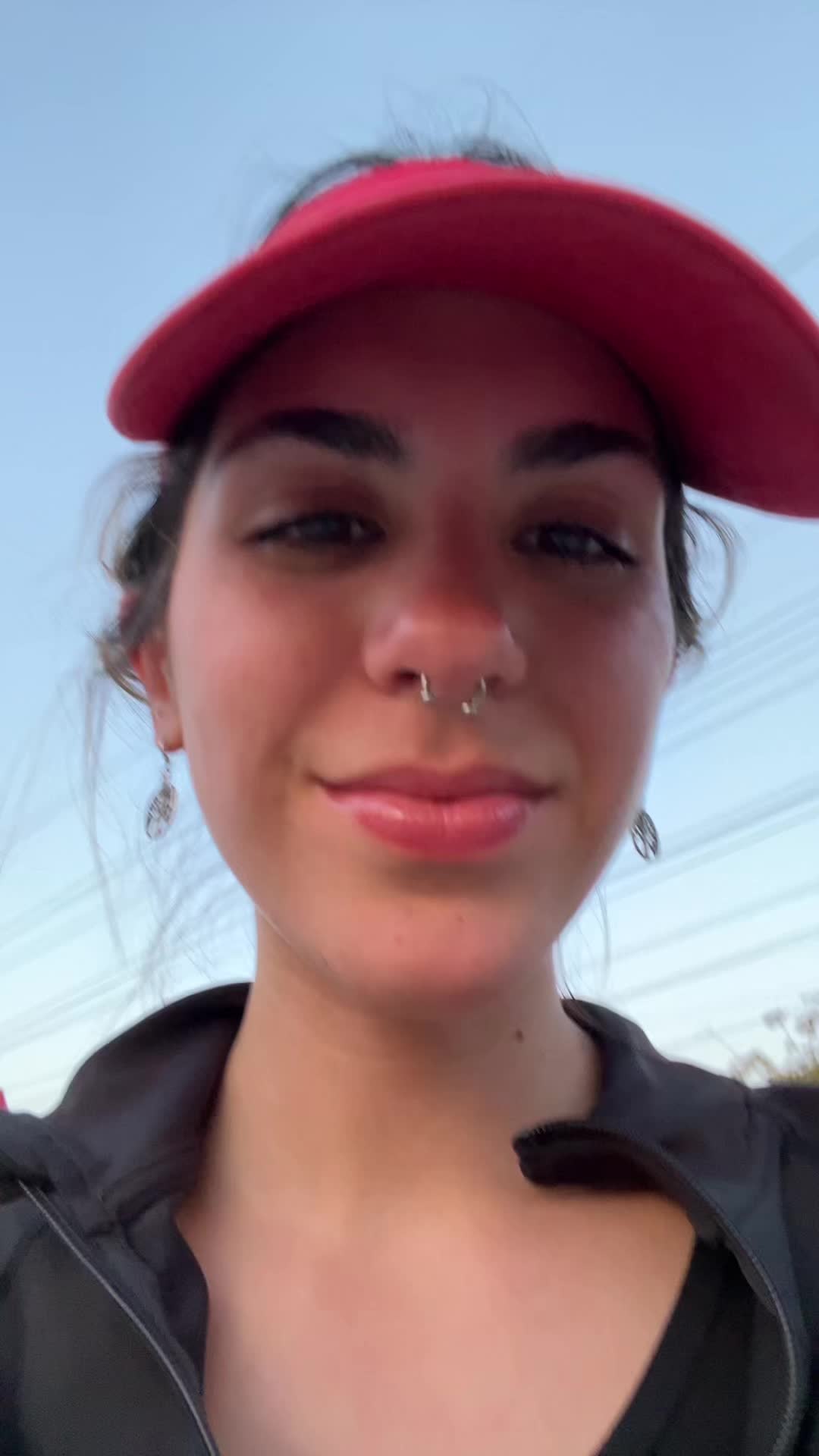 @mayaa