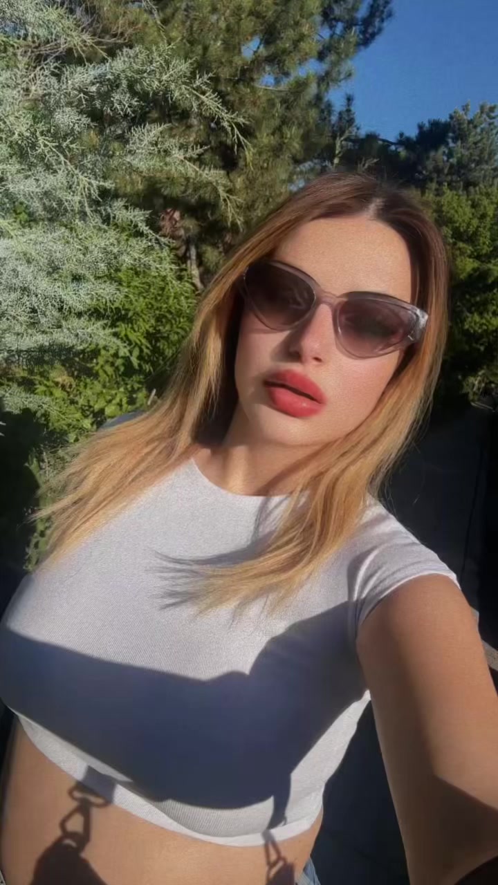 @Melisedeff