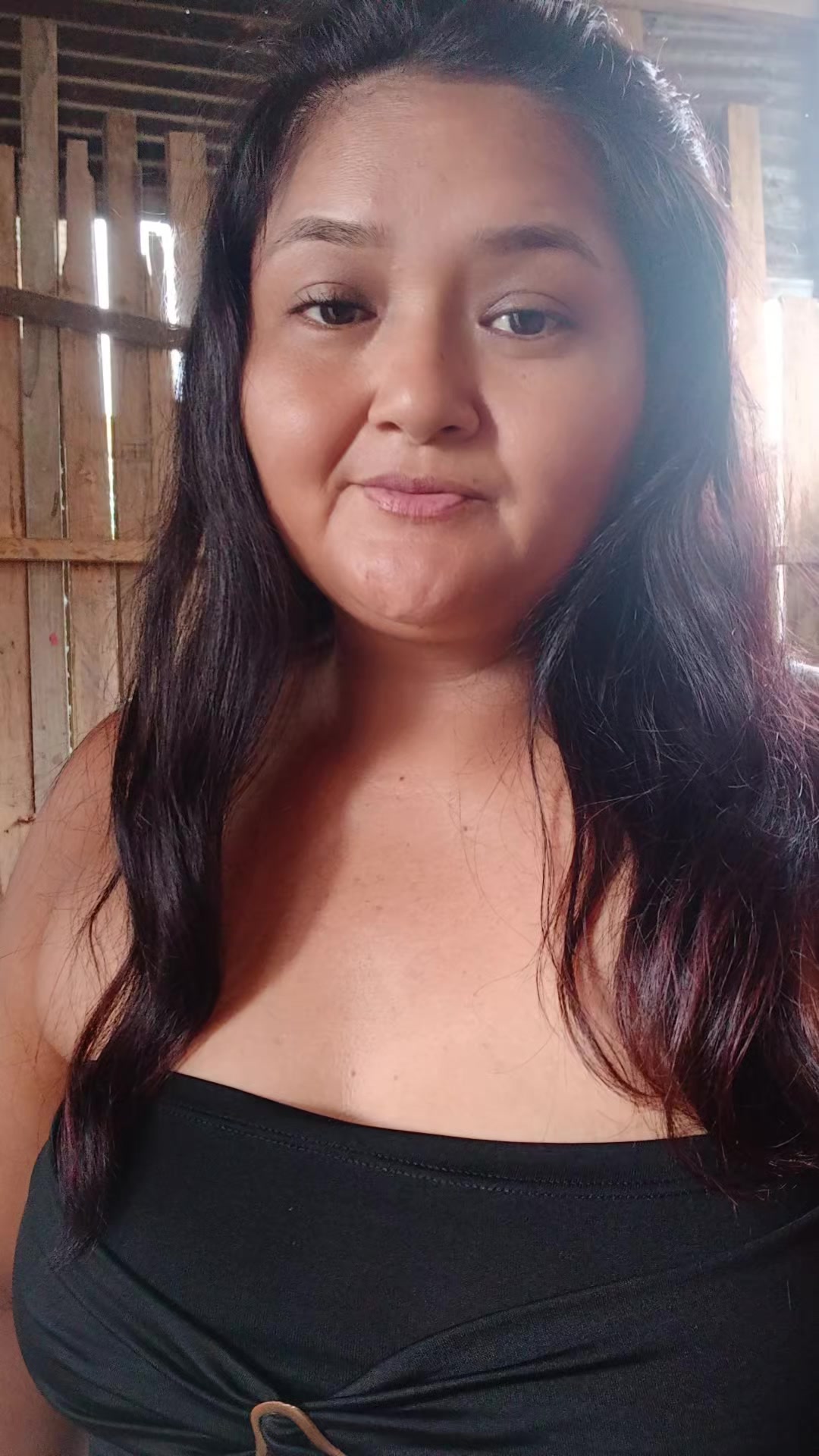 @Grimaldina🌷🥰