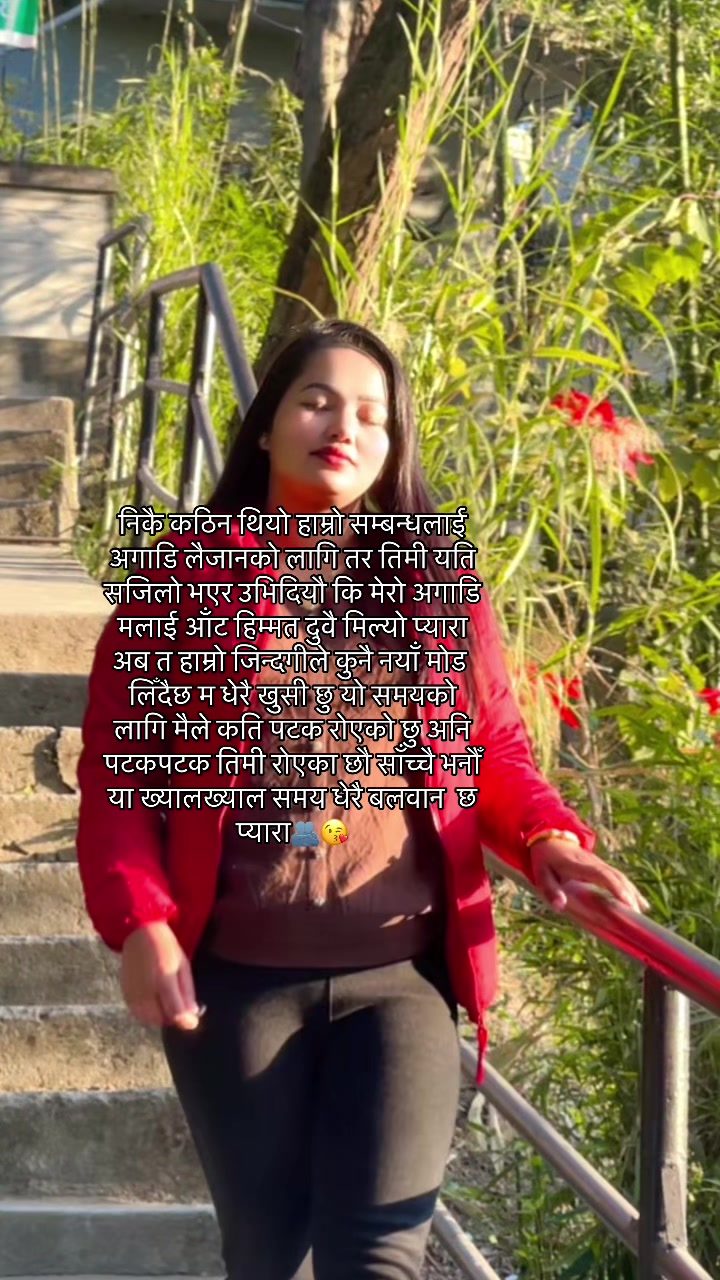 @prence rani....💫⭐️🌹