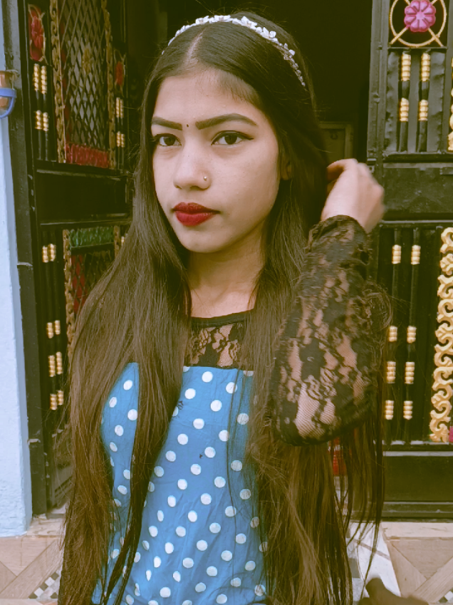 @POOJA.SINGH