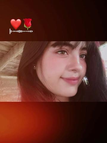 @💞&ldquo;தேவிகீ&rdquo;✨(ကီးကီး)