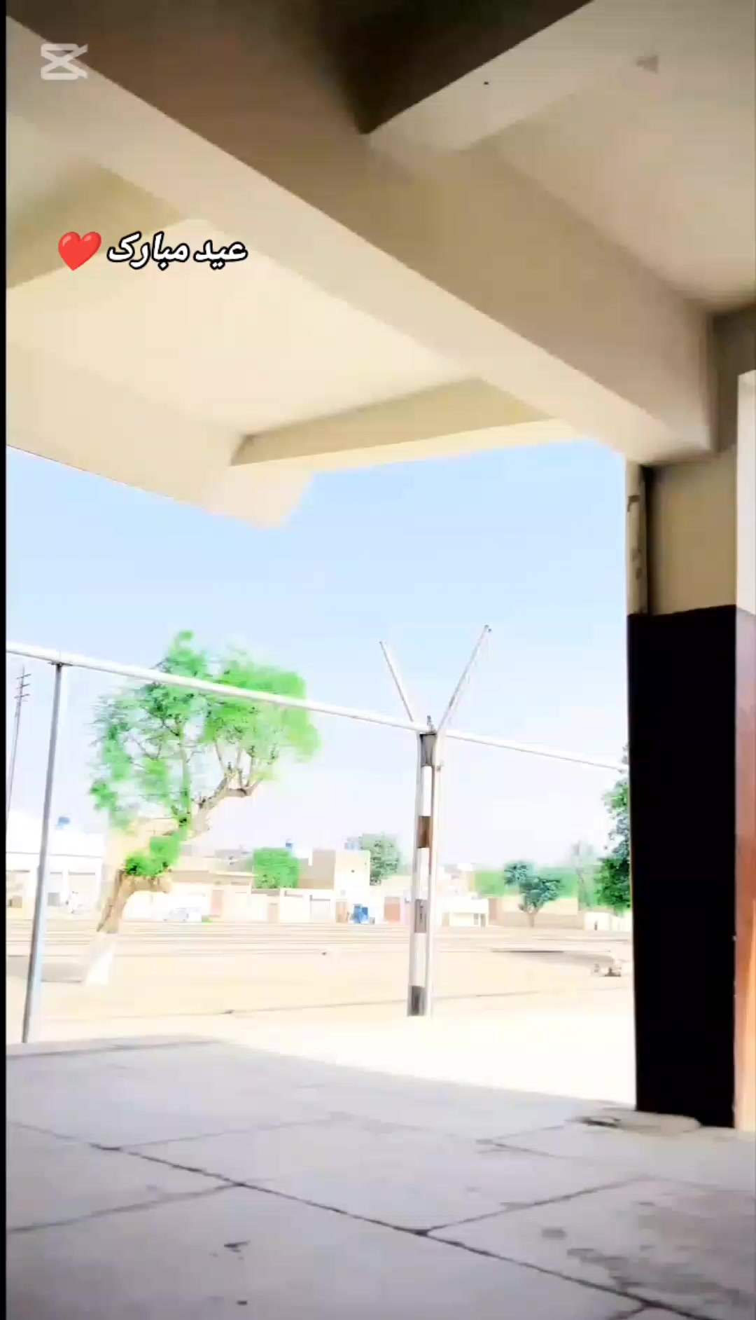 @NAVEED PiTAFi🥷