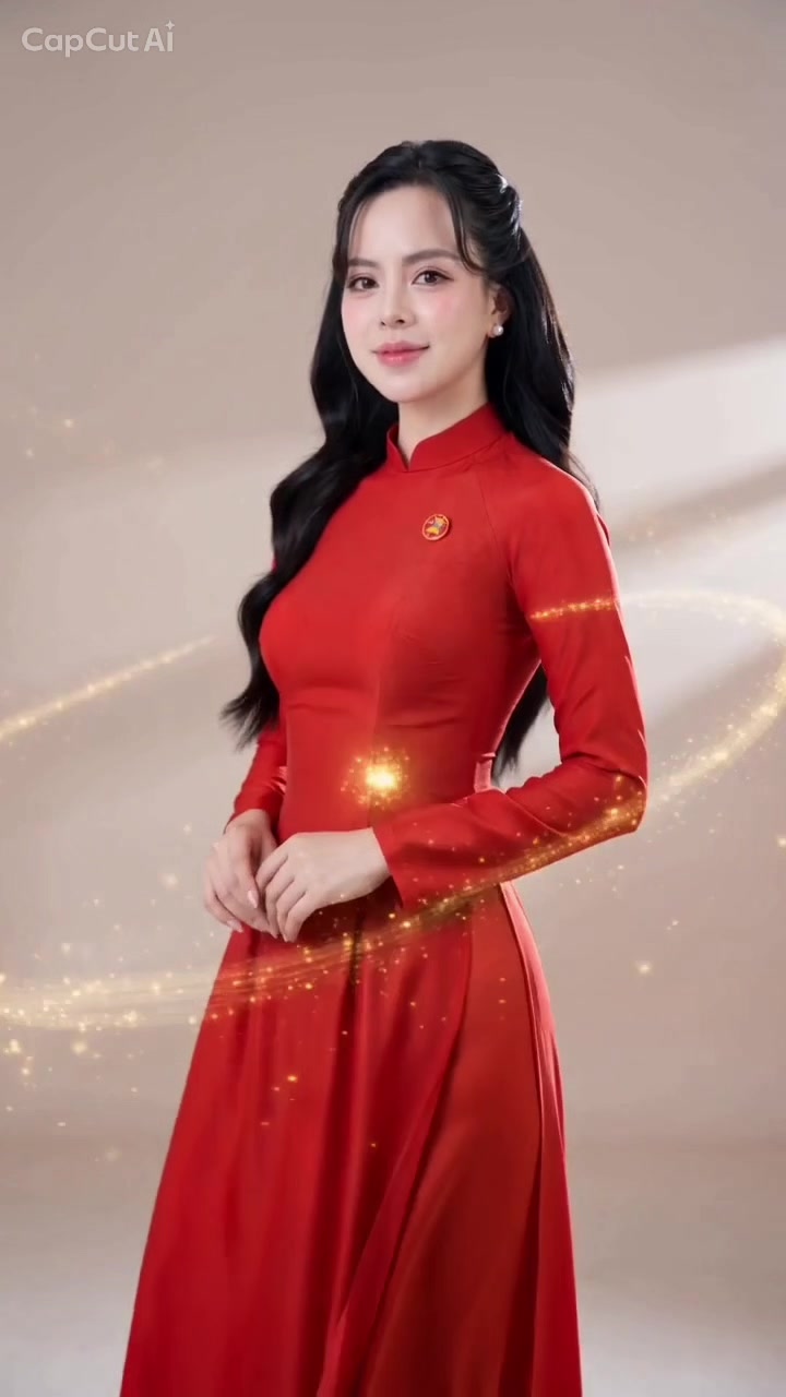 @Nguyễn Thị Thu Trang