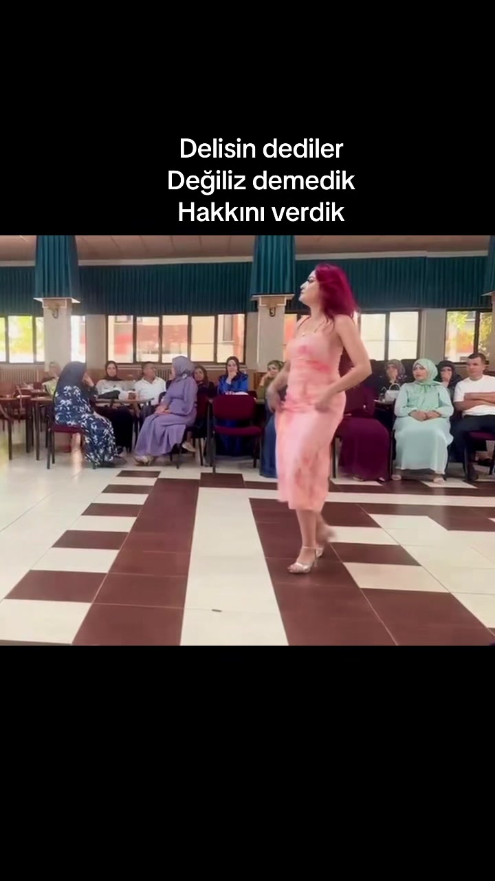 @Pulbiber