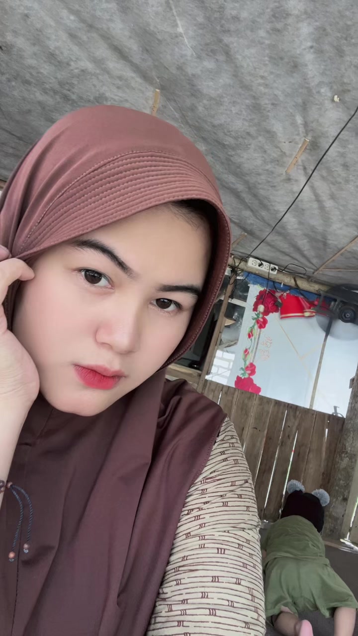 @_nenklea