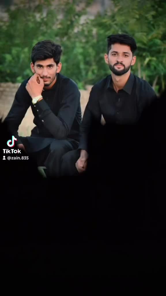 @ملک Zain