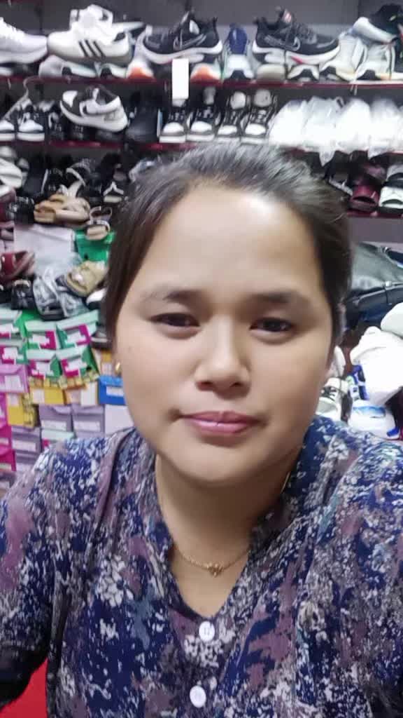@Batuli tamang