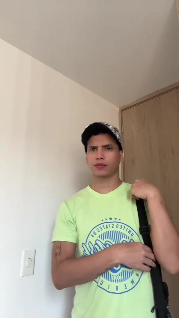 @YonnathanVivas🦊