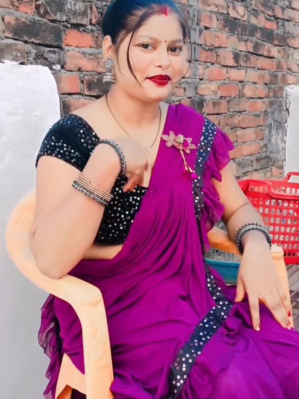 @Antimaghazipuri