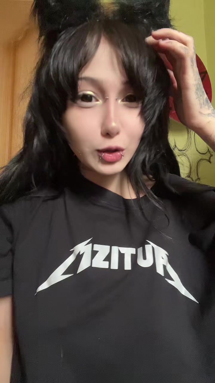 @анастасия кискина