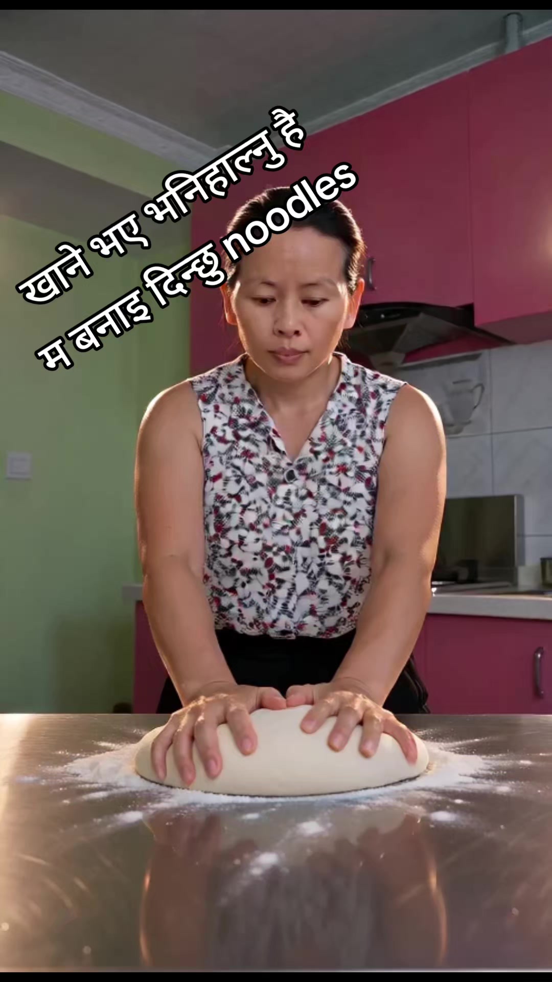 @@fani thapa