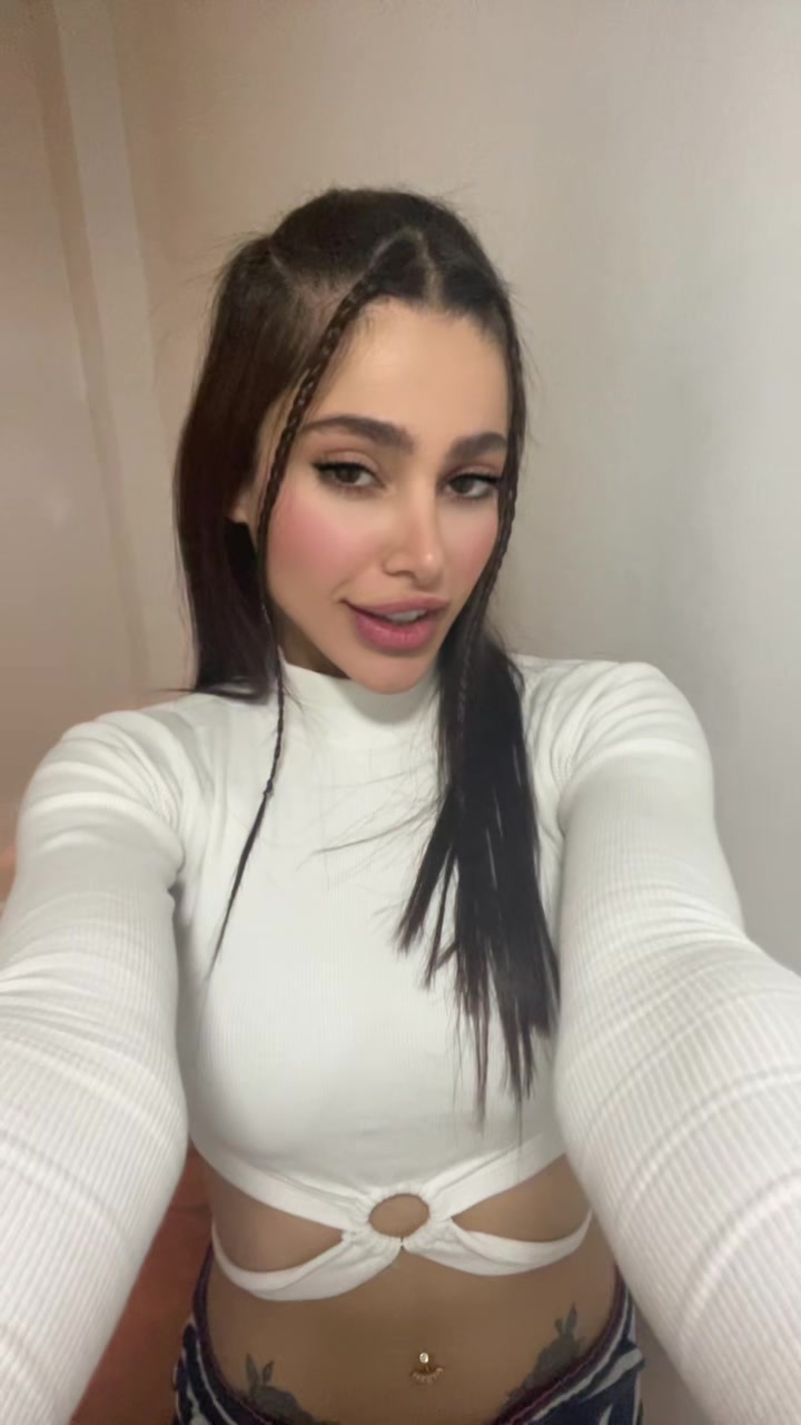 @sadafardakaniii