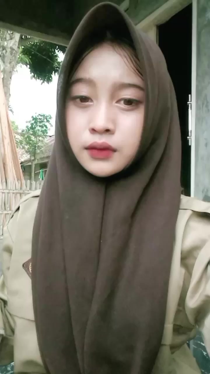 @b
