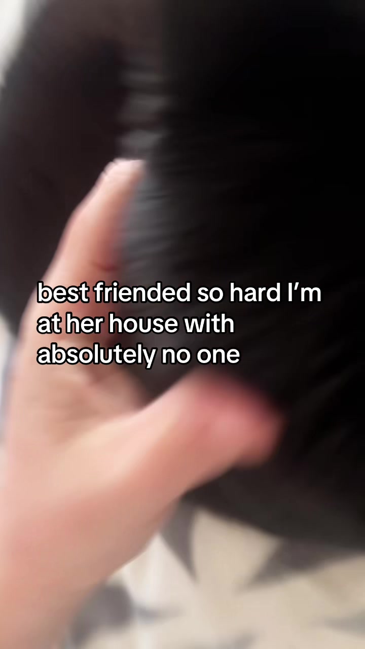 @amelia jade