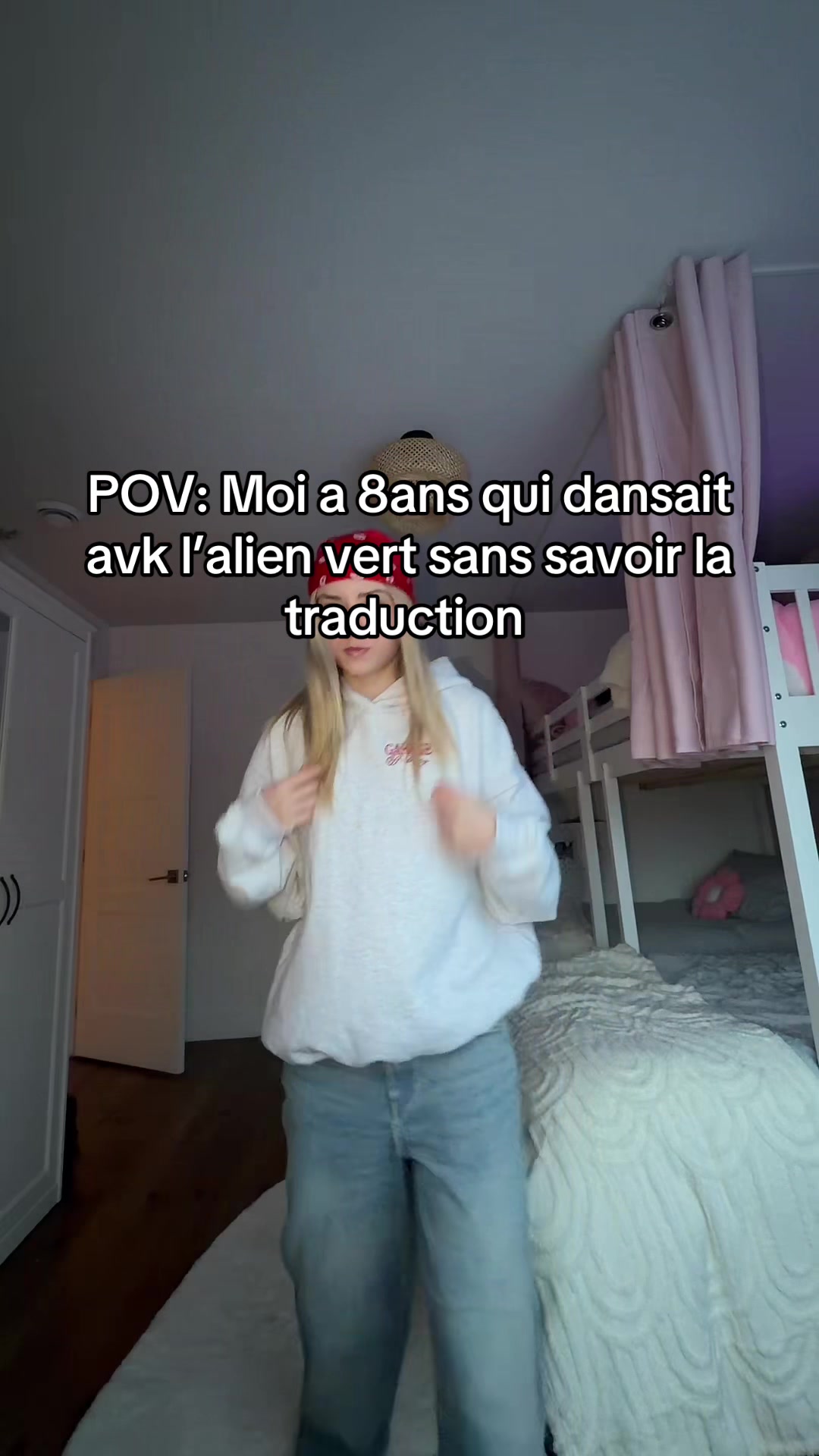 @𝙹𝚞𝚞⚜️