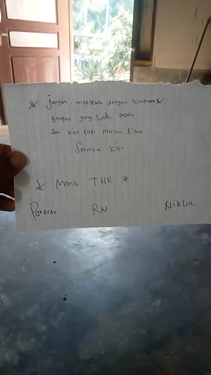 @Hendri Pardede