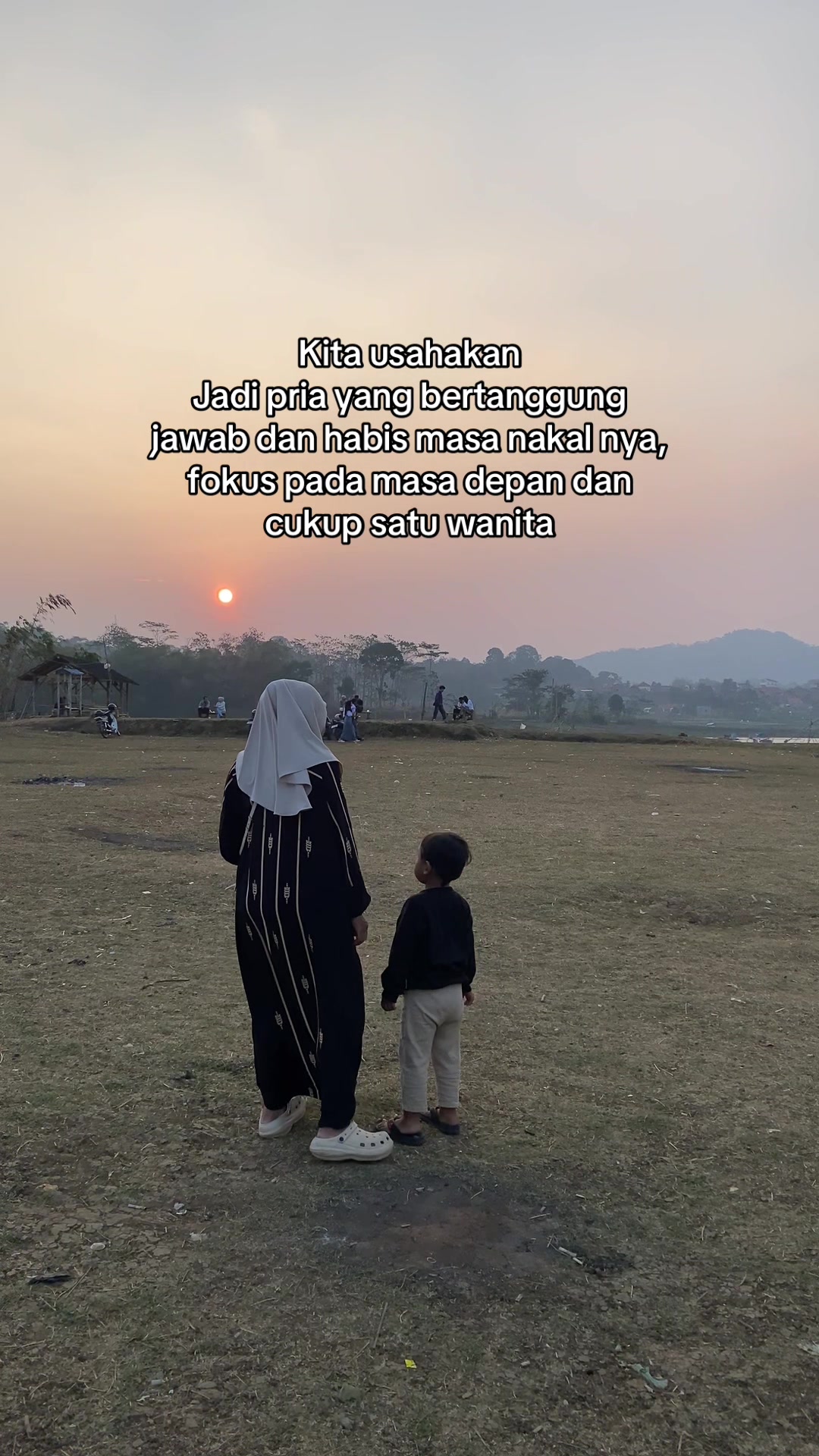 @Tempe QINNAN